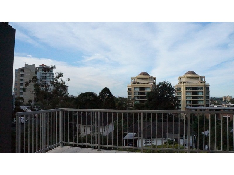 3E/153 Lambert Street, Kangaroo Point QLD 4169