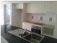 66/10 Grand Parade, Kawana Island QLD 4575