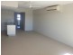 66/10 Grand Parade, Kawana Island QLD 4575