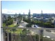 66/10 Grand Parade, Kawana Island QLD 4575