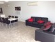 15 Walsh St, Milton QLD 4064
