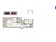 15 Walsh St, Milton QLD 4064
