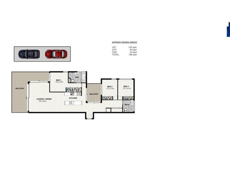 15 Walsh St, Milton QLD 4064