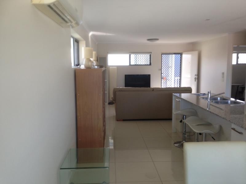 059/40-52 Primary School Court, Maroochydore QLD 4558