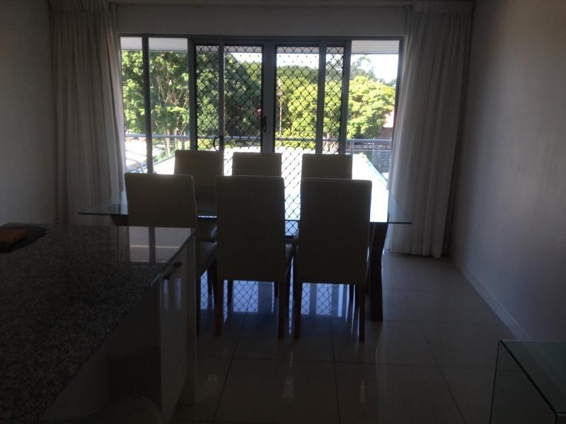 059/40-52 Primary School Court, Maroochydore QLD 4558