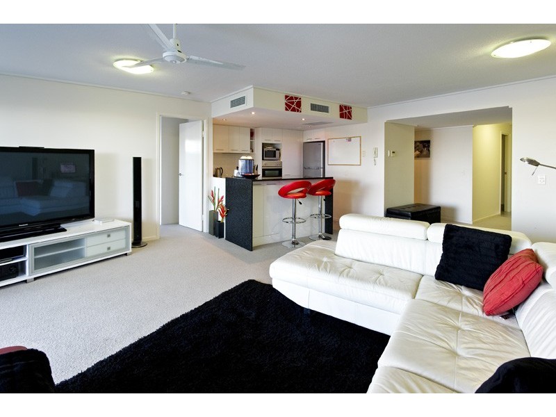 22/11 Innovation Parkway, Birtinya QLD 4575