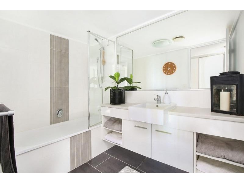 22/11 Innovation Parkway, Birtinya QLD 4575