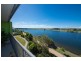 22/11 Innovation Parkway, Birtinya QLD 4575
