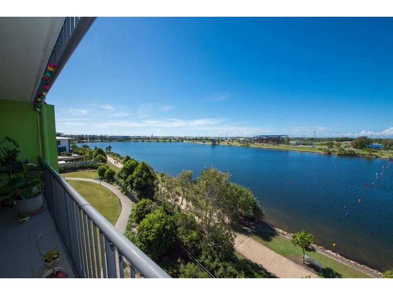 22/11 Innovation Parkway, Birtinya QLD 4575