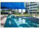 22/11 Innovation Parkway, Birtinya QLD 4575