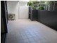 22/20 Anthony Street, West End QLD 4101