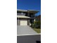 78/20 Sanflex Street, Darra QLD 4076