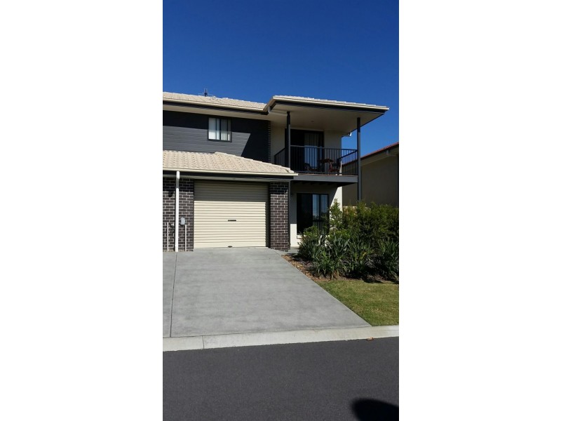 78/20 Sanflex Street, Darra QLD 4076