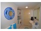 181-183 Kelvin Grove Road, Kelvin Grove QLD 4059