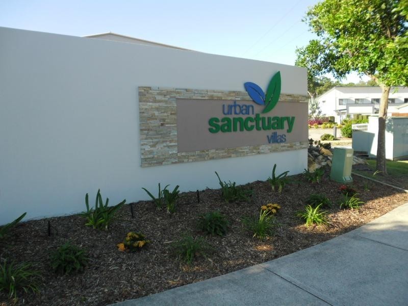 33/47 Sycamore Drive, Creekside, Currimundi QLD 4551