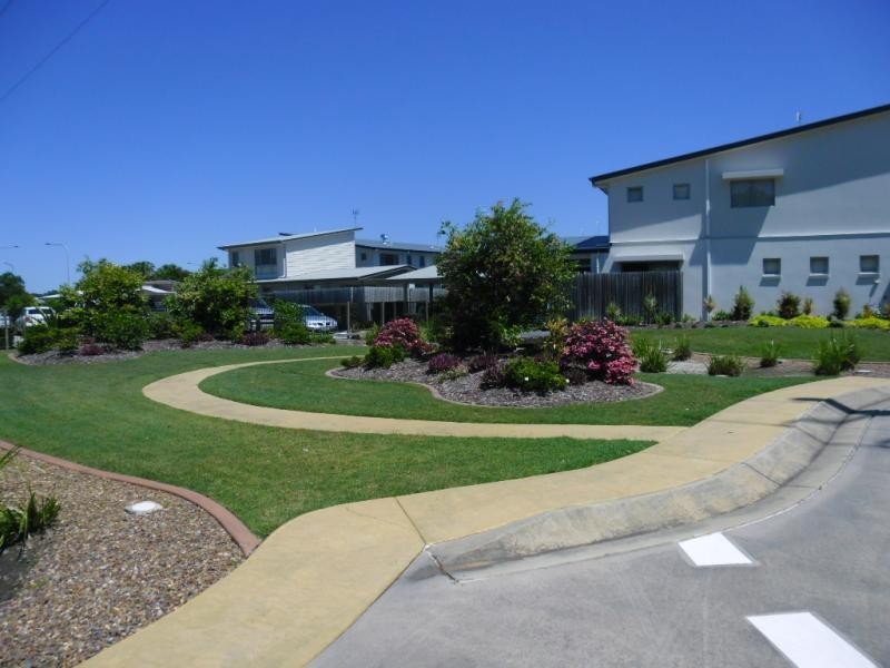 33/47 Sycamore Drive, Creekside, Currimundi QLD 4551