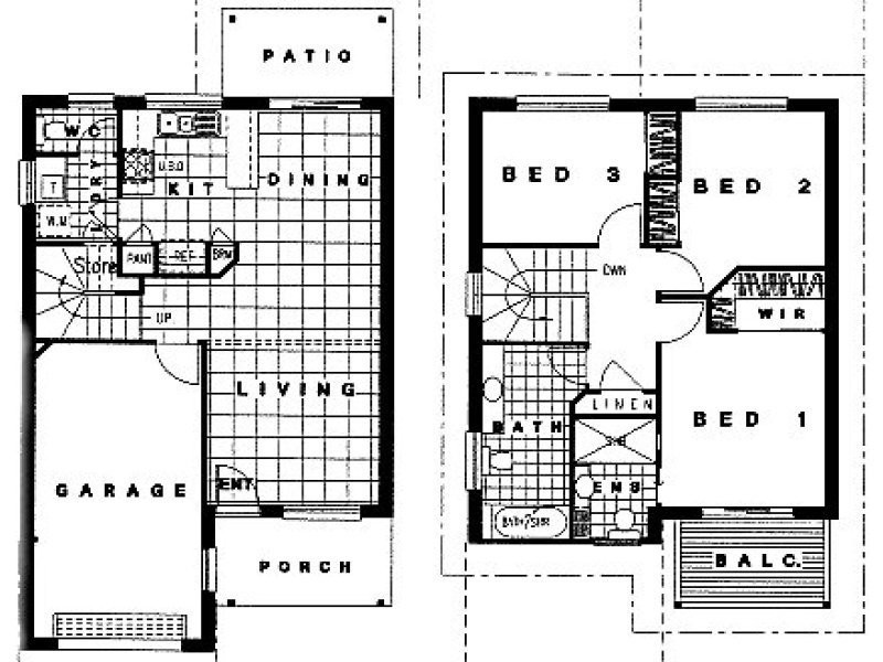 6 Clearwater Street, Bethania QLD 4205