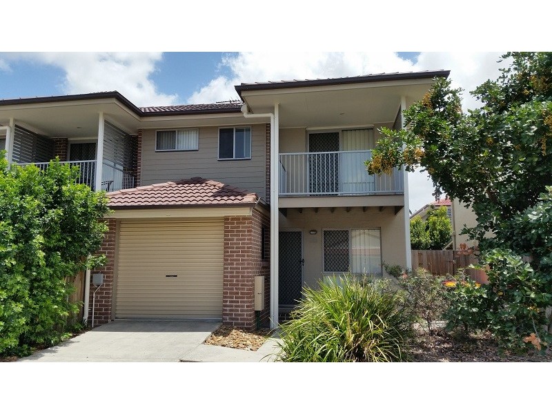 350 Leitchs Road, Brendale QLD 4500