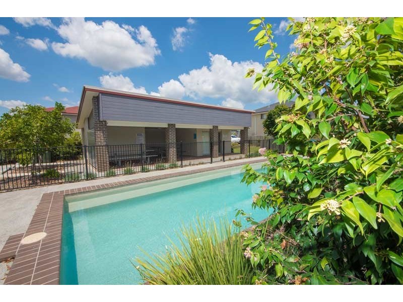 350 Leitchs Road, Brendale QLD 4500
