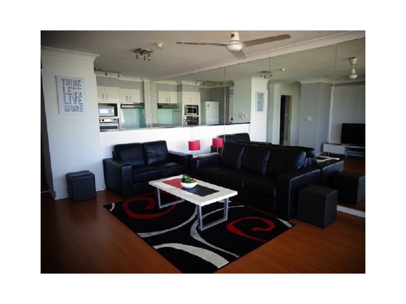 1508/70 REMEMBRANCE DVE, Surfers Paradise QLD 4217