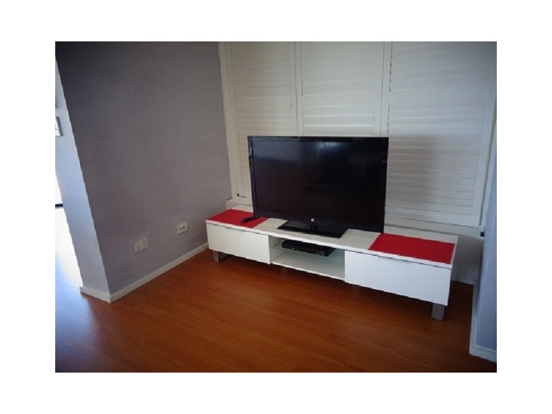 1508/70 REMEMBRANCE DVE, Surfers Paradise QLD 4217