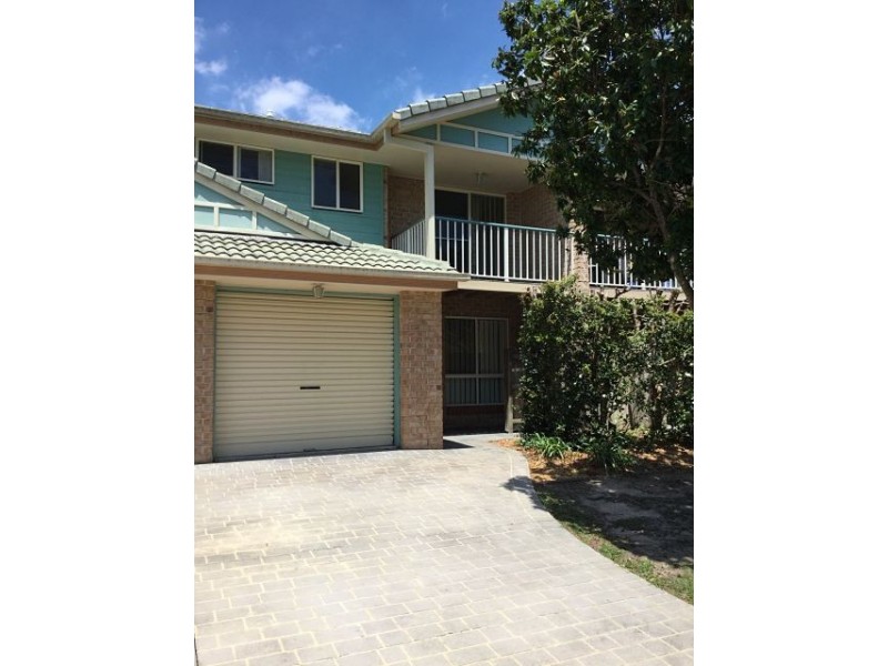 Victoria Point QLD 4165