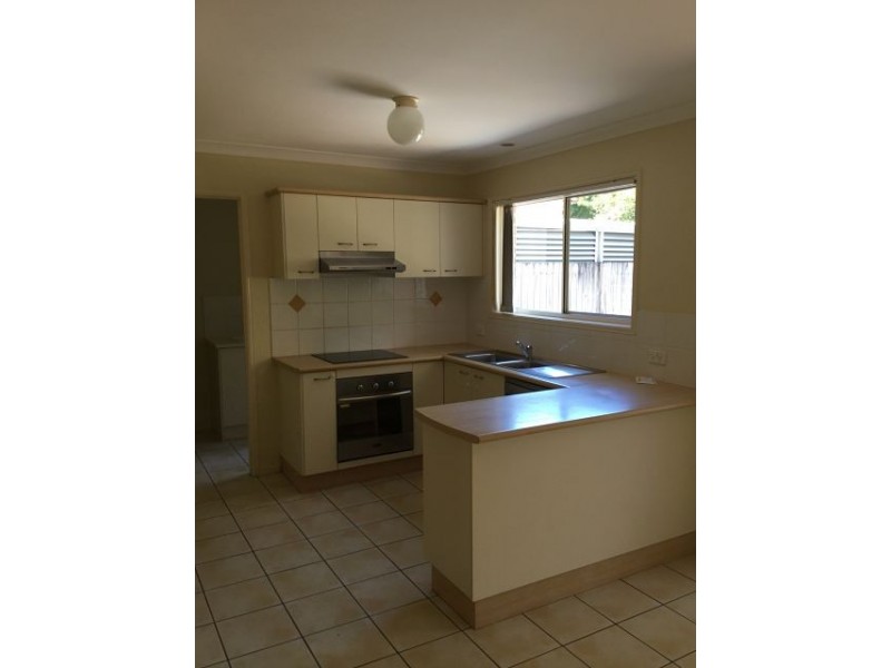 Victoria Point QLD 4165