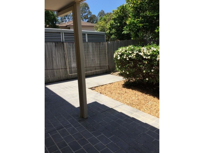 Victoria Point QLD 4165