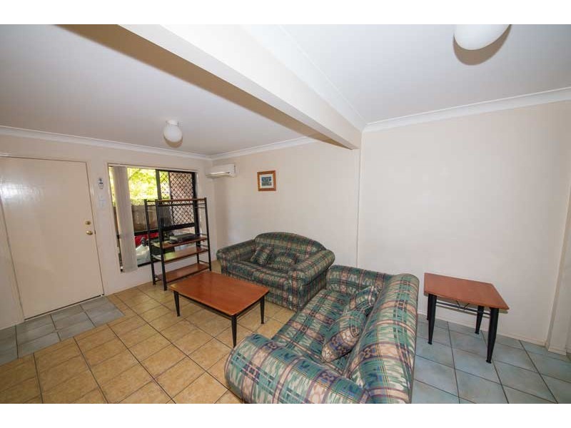 16/38 Dyson Ave, Sunnybank QLD 4109