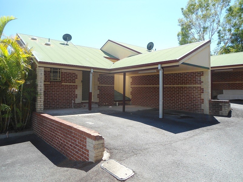 17/19 SELLIN PL, Currumbin Waters QLD 4223