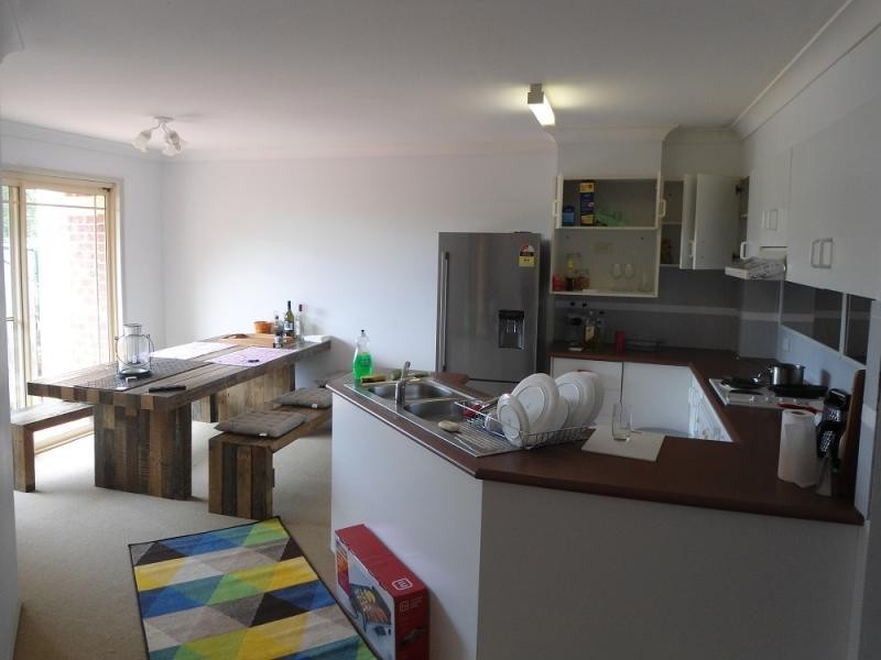 17/19 SELLIN PL, Currumbin Waters QLD 4223