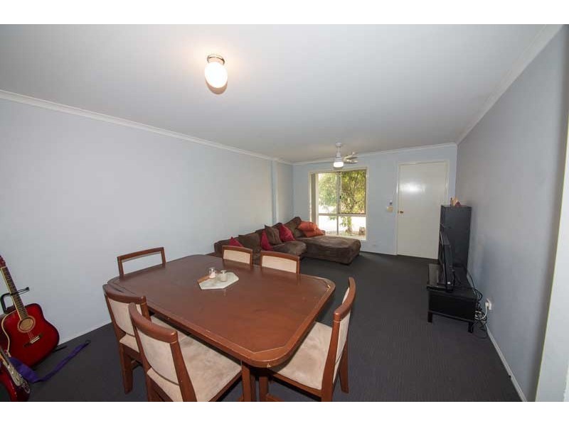 5/11 Gomana Street, Slacks Creek QLD 4127