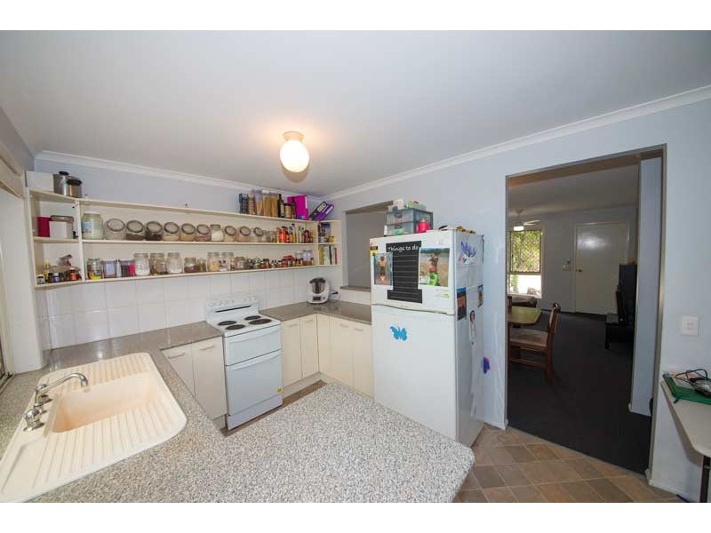 5/11 Gomana Street, Slacks Creek QLD 4127