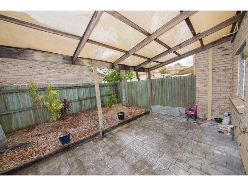 5/11 Gomana Street, Slacks Creek QLD 4127