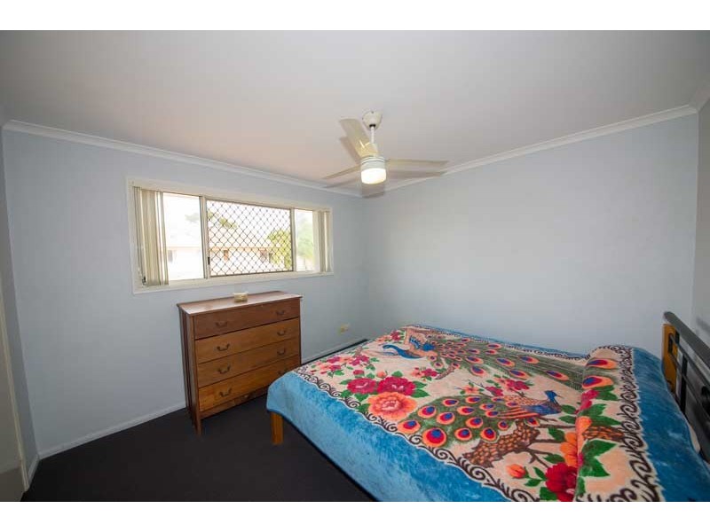 5/11 Gomana Street, Slacks Creek QLD 4127