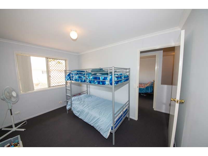 5/11 Gomana Street, Slacks Creek QLD 4127