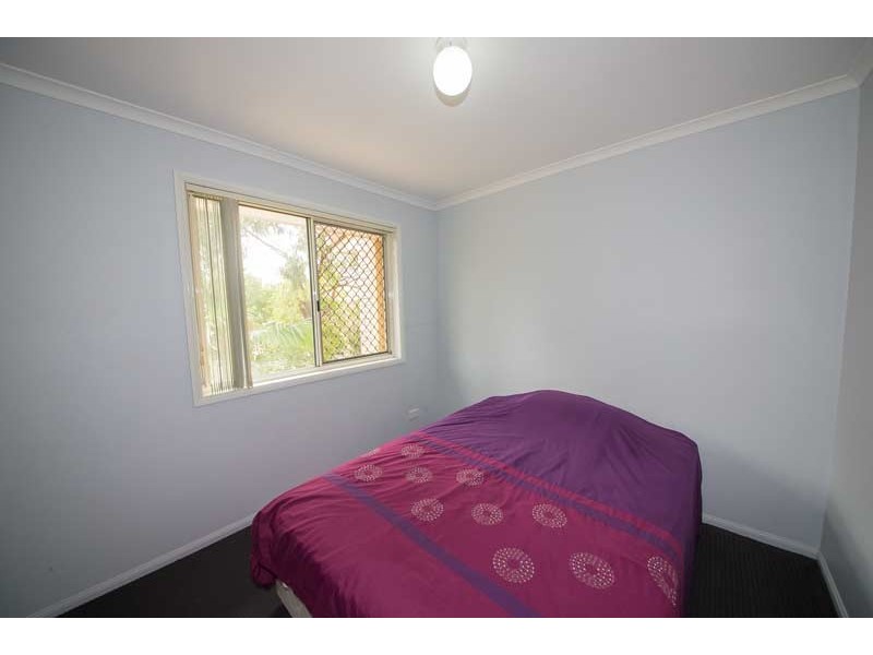 5/11 Gomana Street, Slacks Creek QLD 4127