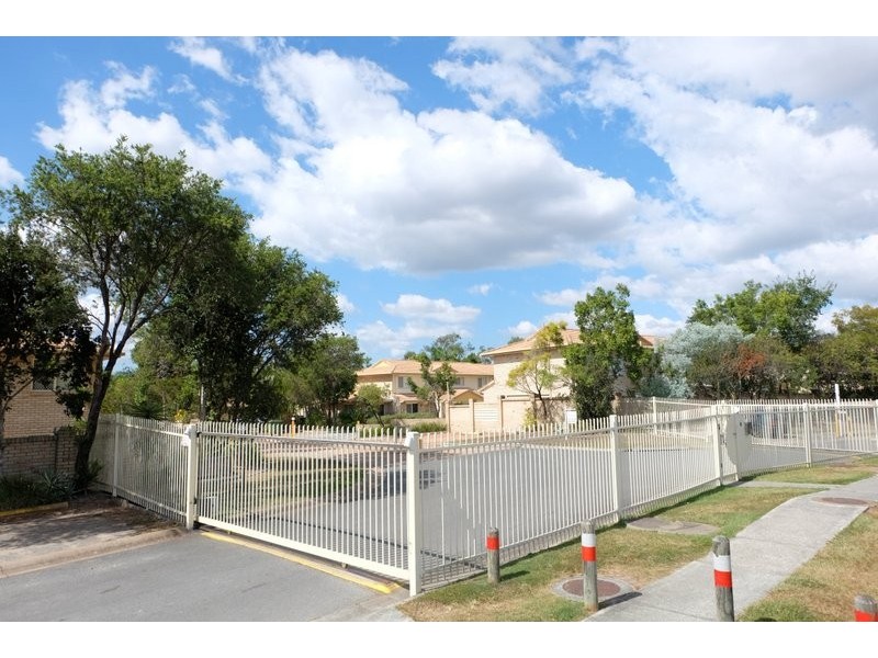 5/11 Gomana Street, Slacks Creek QLD 4127