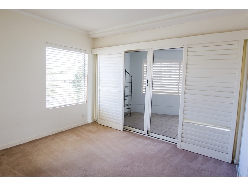 033/5 Duncan Street,, West End QLD 4101