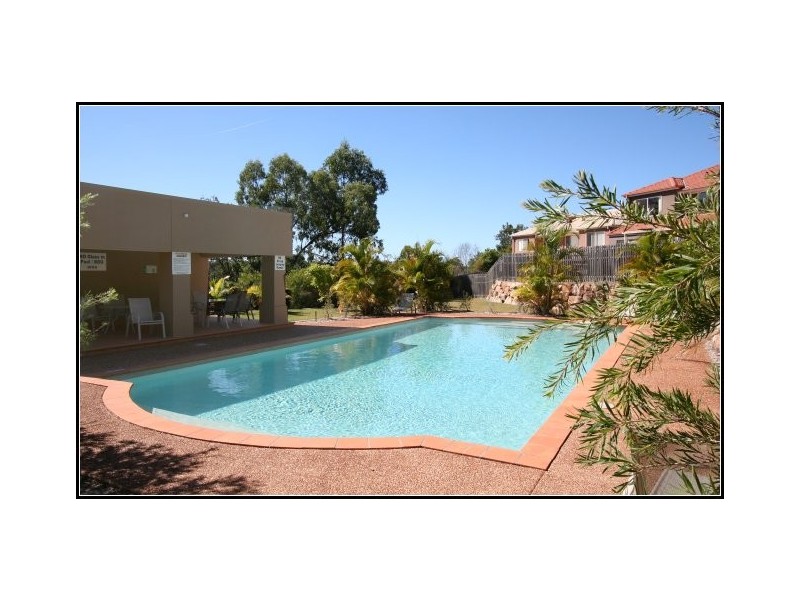 7/9 Rata Place, Nerang QLD 4211