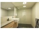 69/57 Grand Parade, Kawana Island QLD 4575