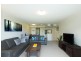 69/57 Grand Parade, Kawana Island QLD 4575