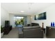 69/57 Grand Parade, Kawana Island QLD 4575