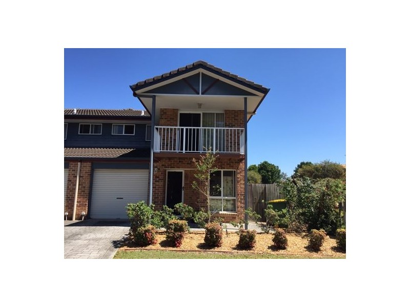 150/333 Colburn Ave., Victoria Point QLD 4165