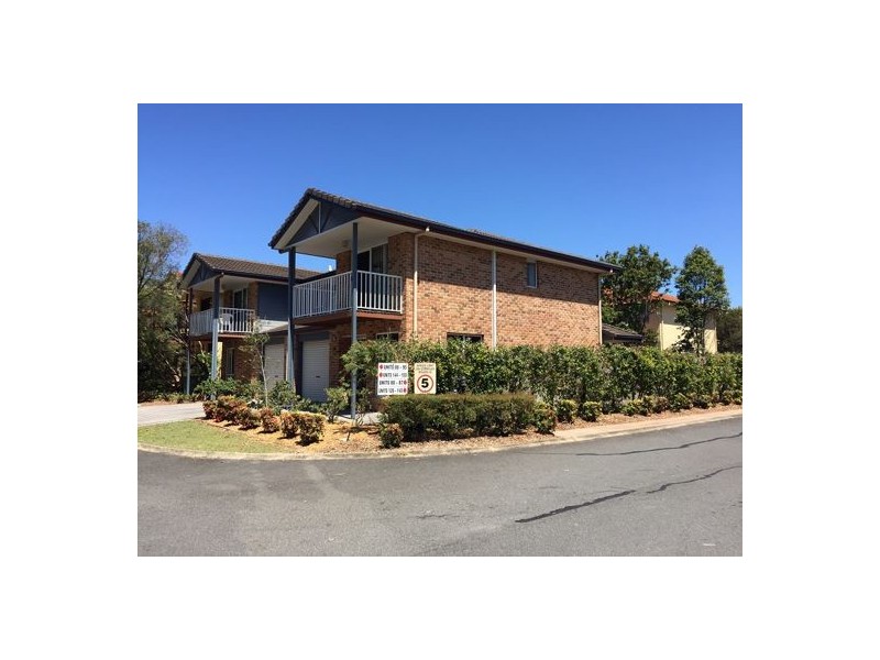 150/333 Colburn Ave., Victoria Point QLD 4165