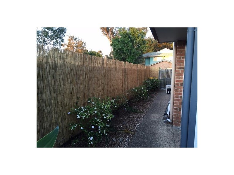 150/333 Colburn Ave., Victoria Point QLD 4165