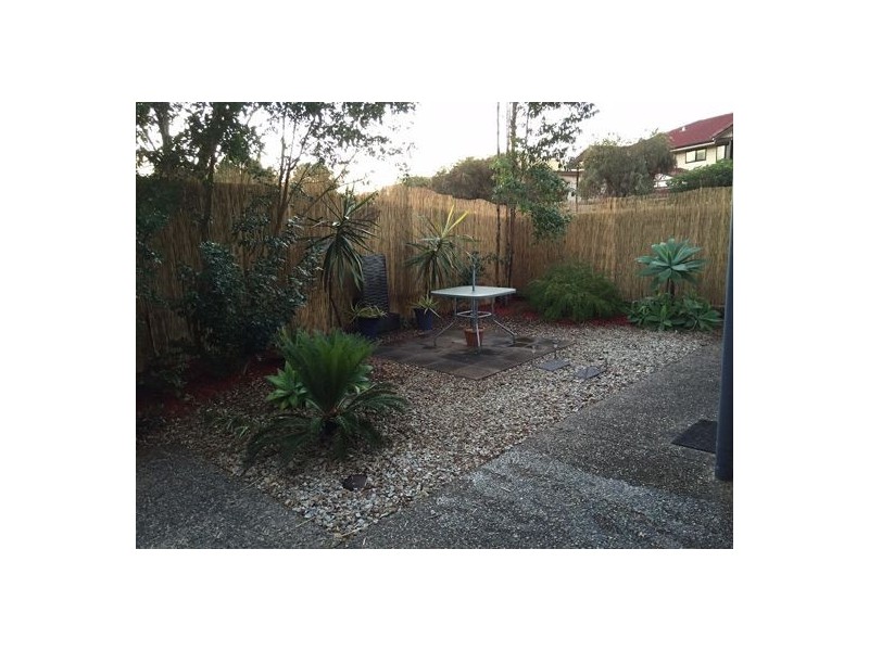 150/333 Colburn Ave., Victoria Point QLD 4165