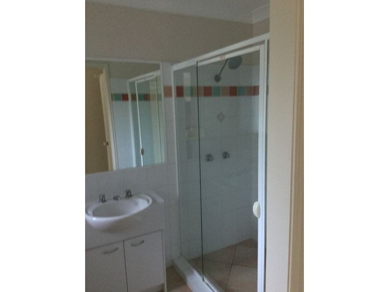 150/333 Colburn Ave., Victoria Point QLD 4165