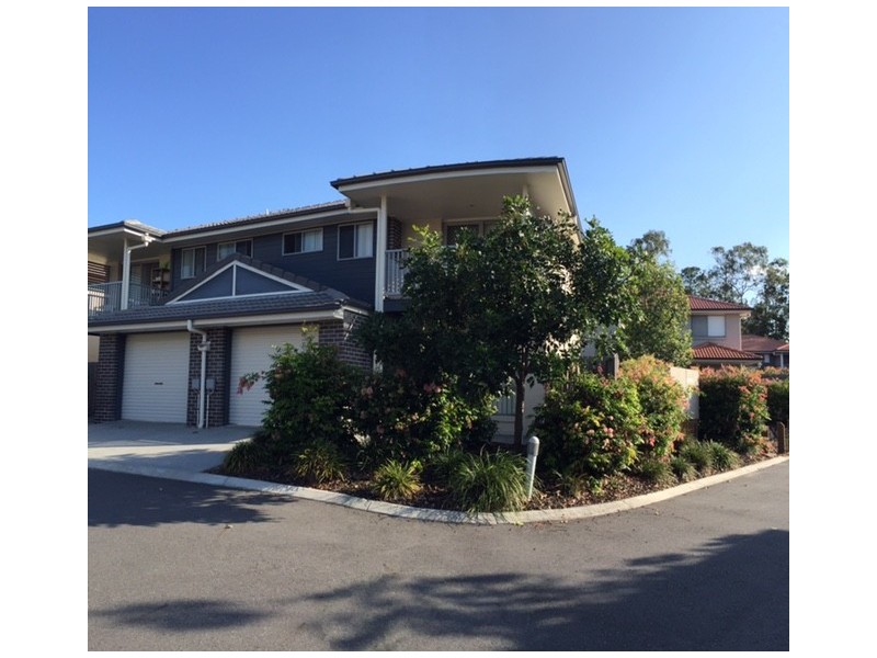 12/18 Wilga Street, Wacol QLD 4076