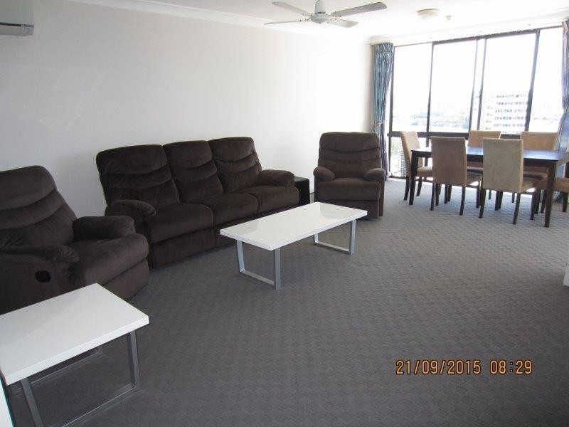 1403/70 REMEMBRANCE DVE, Surfers Paradise QLD 4217